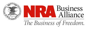 NRA Business Alliance