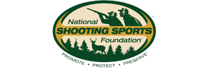 National Shooting Sports Foundation