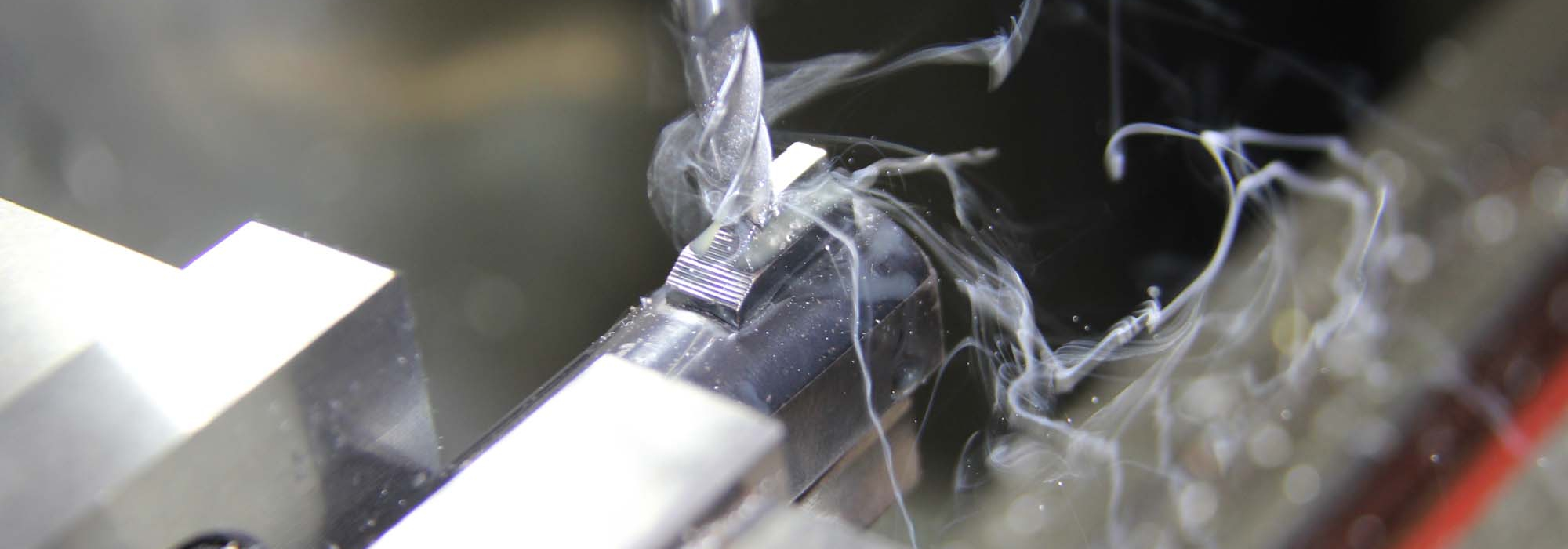 Armed in America Firearms and Gunsmith Services in Bulverde, Texas